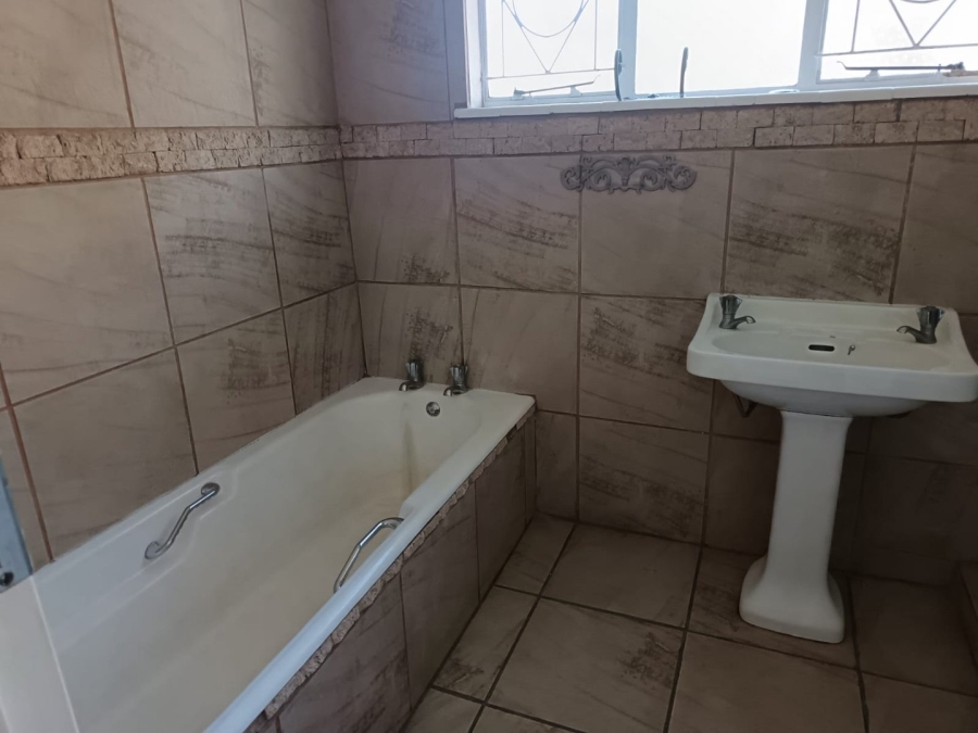 3 Bedroom Property for Sale in Hadison Park Northern Cape